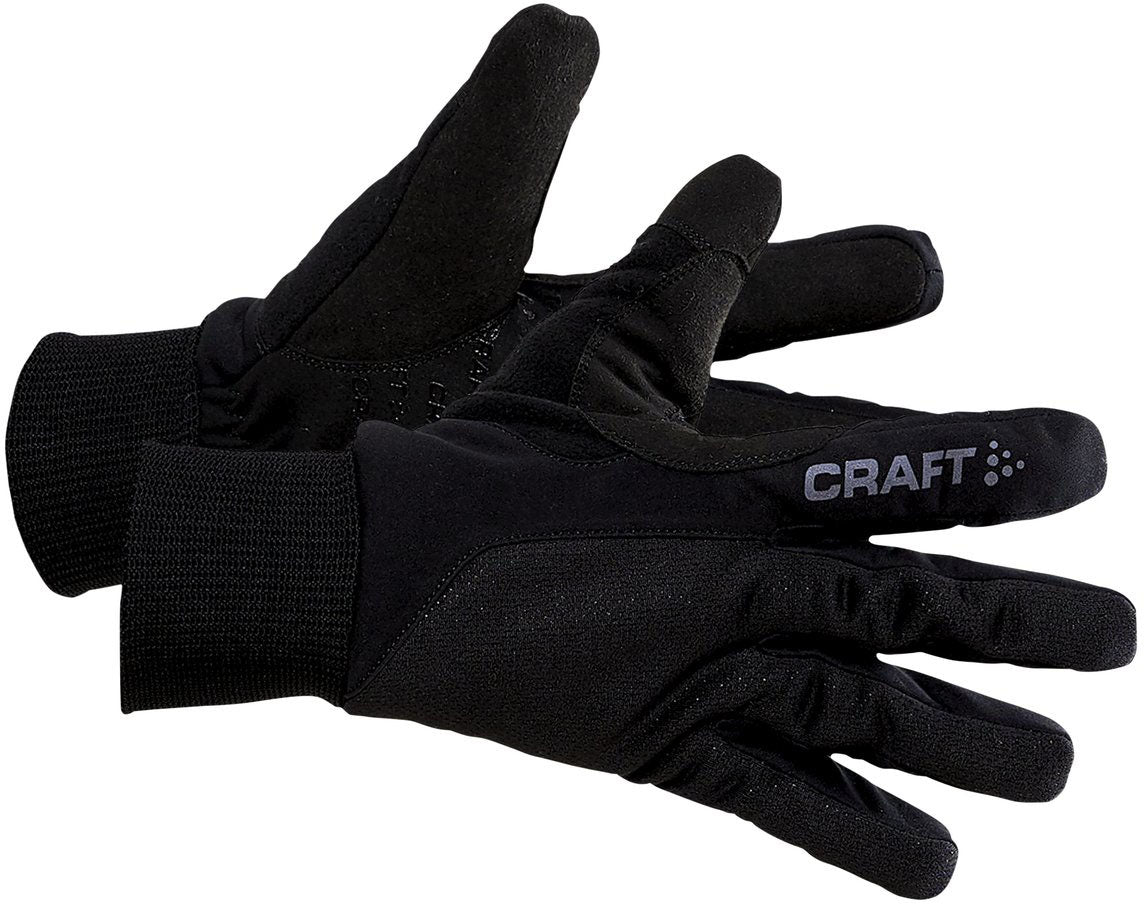 Core Men’s Cross-country Ski Gloves
