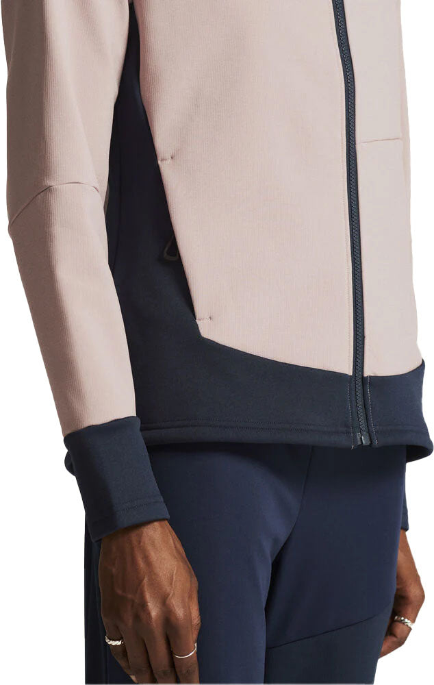 ADV Backcountry Hybrid Cross-country Ski Jacket - Women's