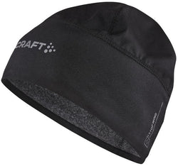 ADV Windblock Tuque - Unisex