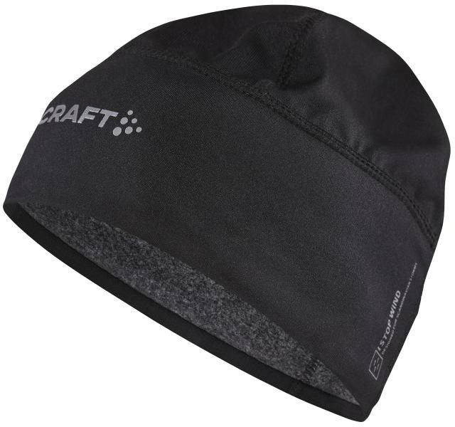ADV Windblock Tuque - Unisex