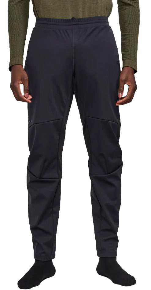 Core Nordic Cross-country Ski Pants - Men's