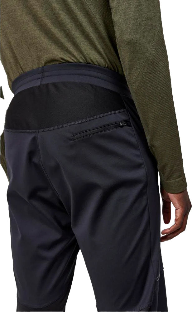 Core Nordic Cross-country Ski Pants - Men's