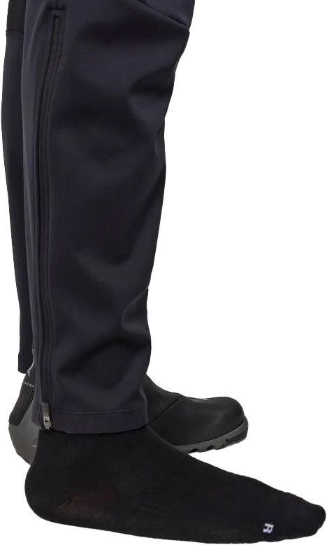 Core Nordic Cross-country Ski Pants - Men's