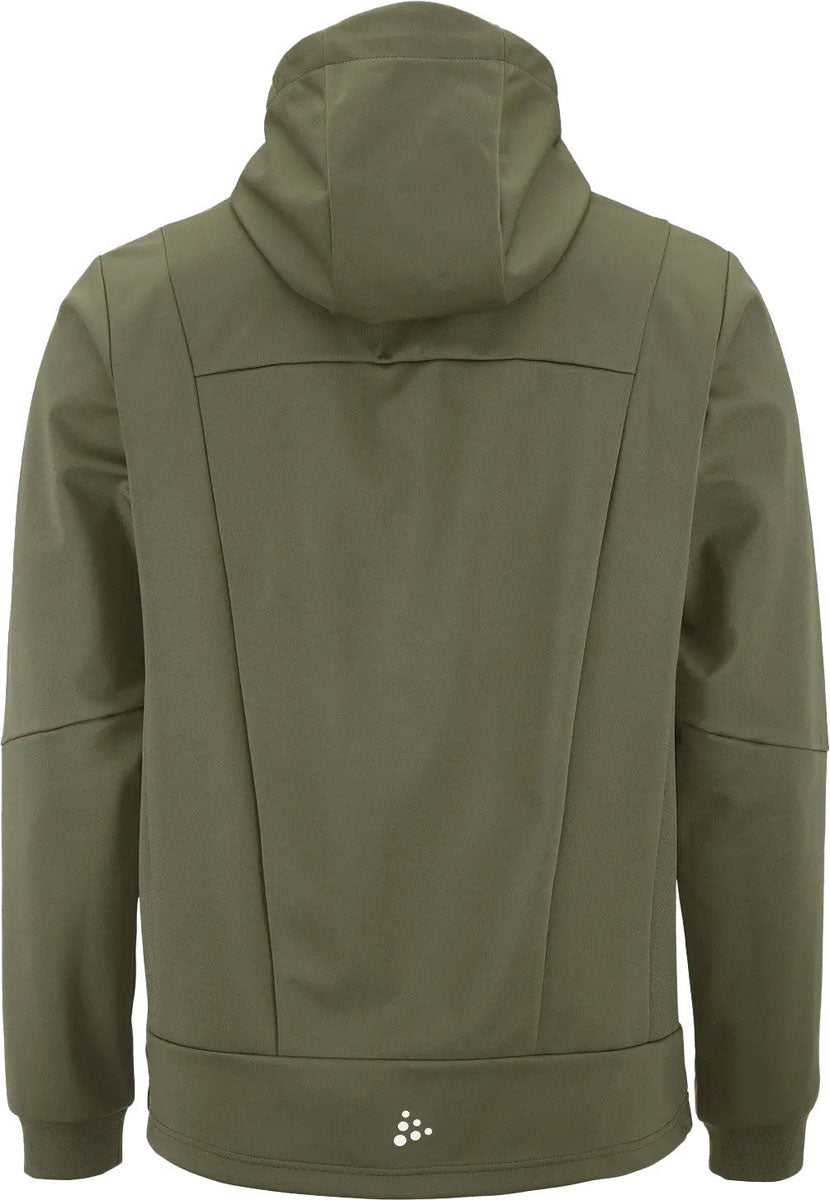 Core Backcountry Cross-country Ski Jacket - Men's