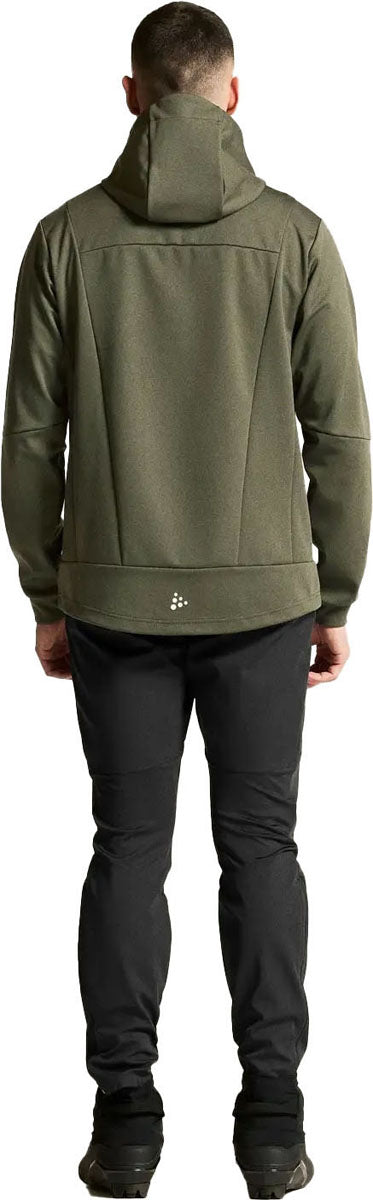 Core Backcountry Cross-country Ski Jacket - Men's