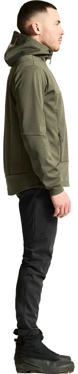 Core Backcountry Cross-country Ski Jacket - Men's