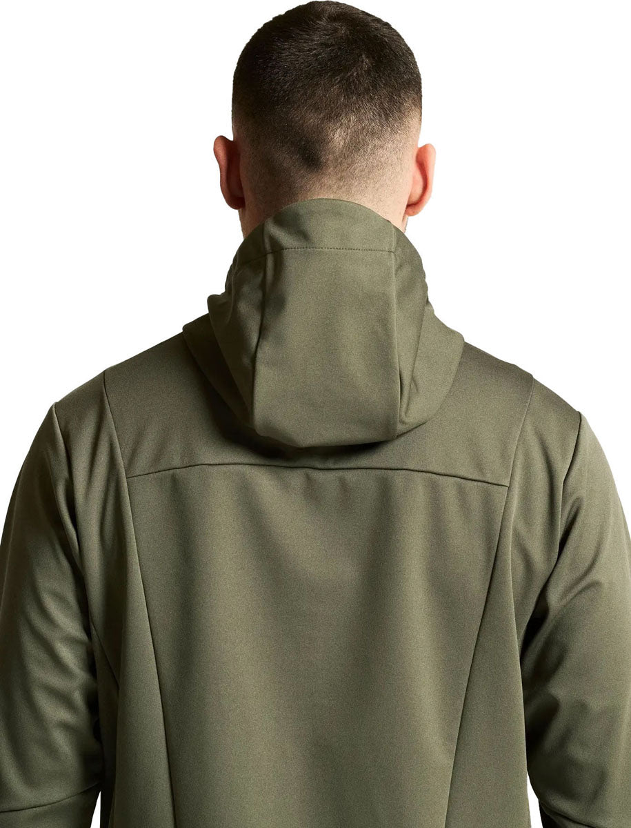 Core Backcountry Cross-country Ski Jacket - Men's
