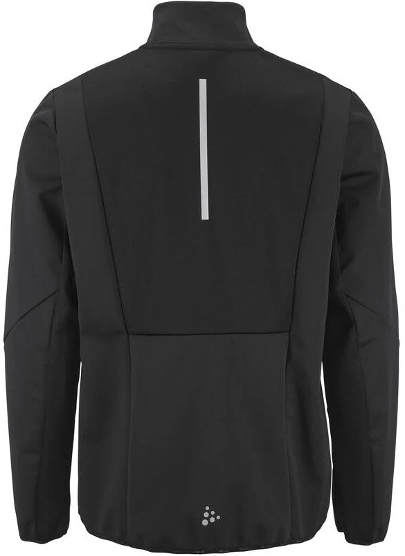 Core Nordic Cross-country Ski Jacket - Men's