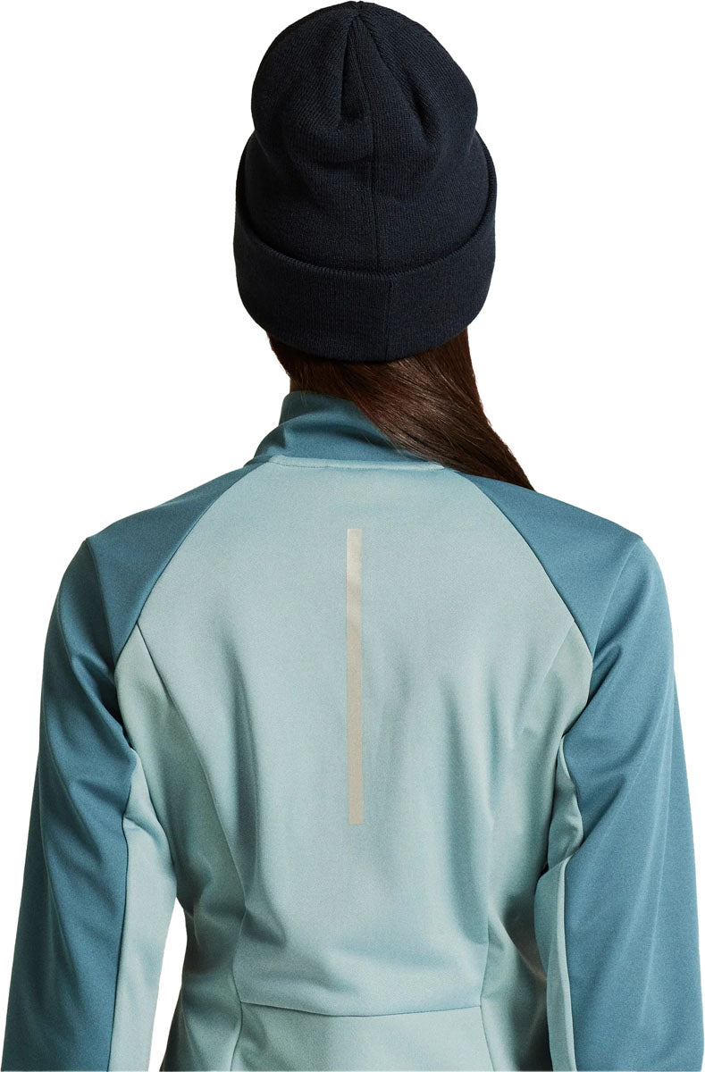 Core Nordic Cross-country Ski Jacket - Women's