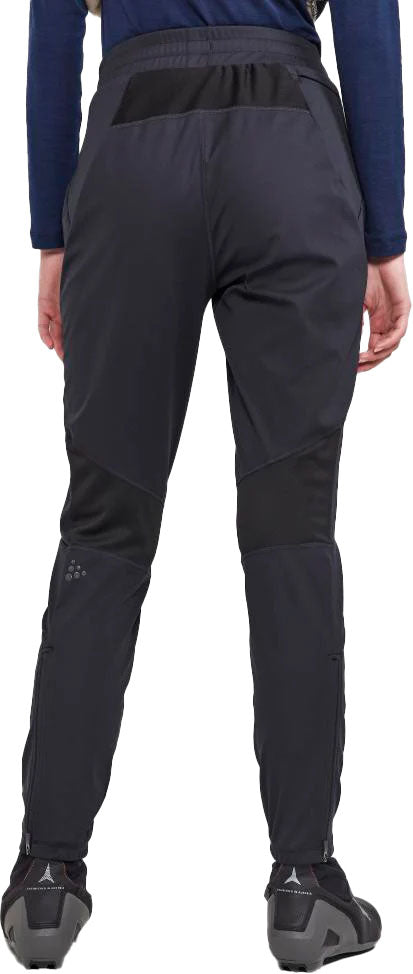 Core Nordic Cross-country Ski Pants - Women's