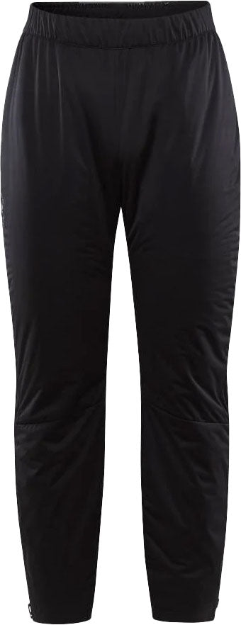 Core Nordic Cross-country Insulated Ski Pants - Women's