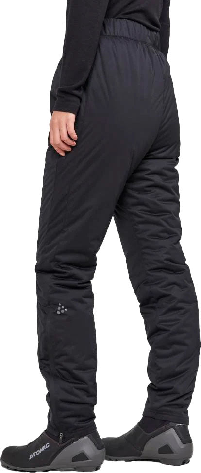 Core Nordic Cross-country Insulated Ski Pants - Women's