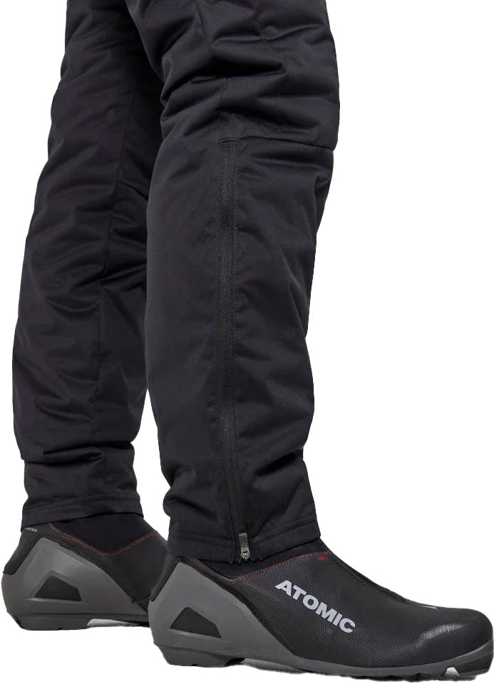 Core Nordic Cross-country Insulated Ski Pants - Women's