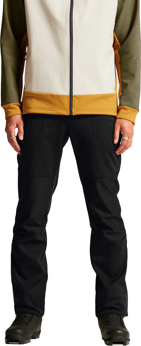 Core Backcountry Cross-country Ski Pants - Men's