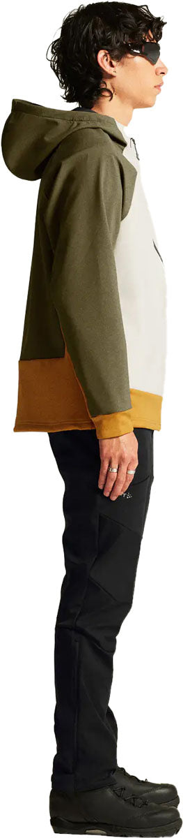 Core Backcountry Cross-country Ski Pants - Men's
