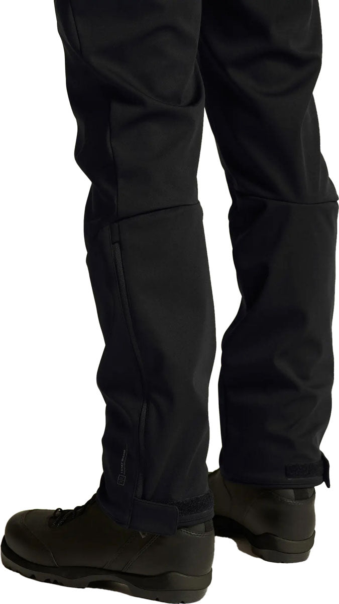 Core Backcountry Cross-country Ski Pants - Men's