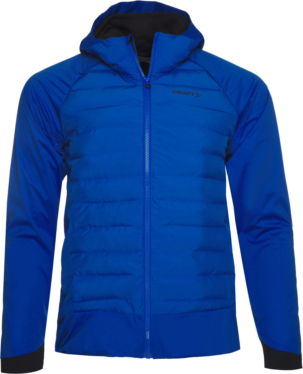 ADV Pursuit Thermal Cross-country Ski Jacket - Men's