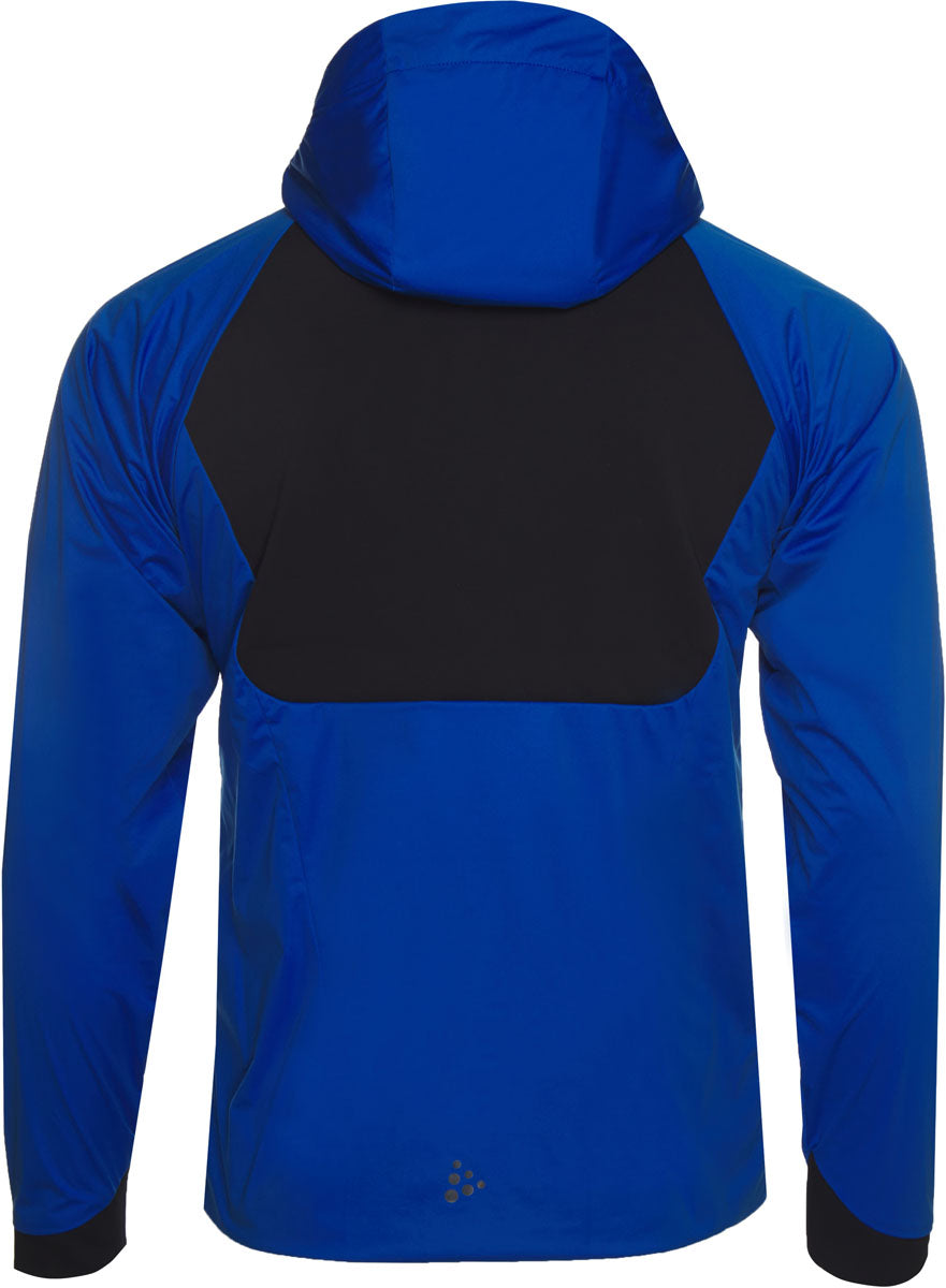 ADV Pursuit Thermal Cross-country Ski Jacket - Men's
