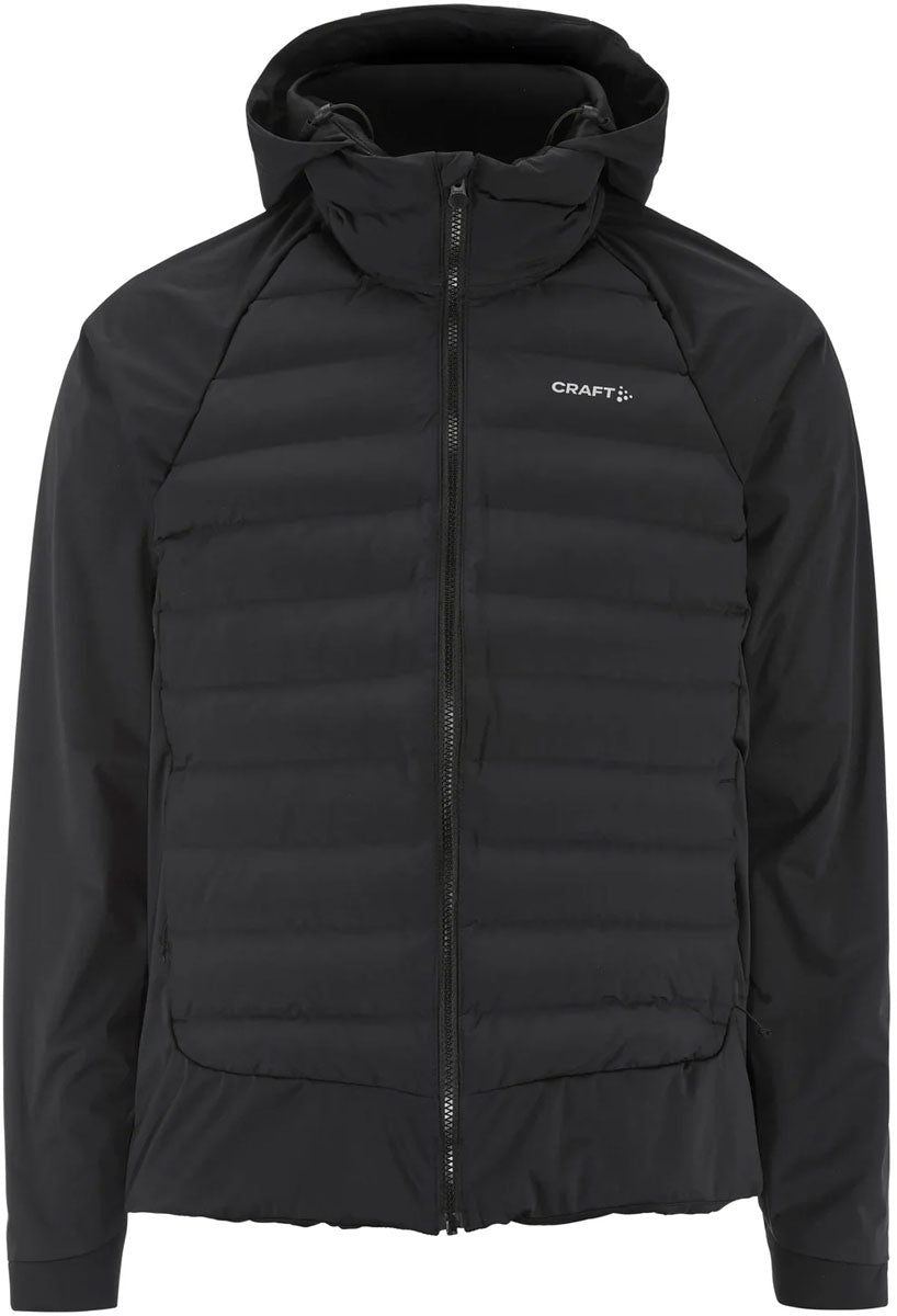 ADV Pursuit Thermal Cross-country Ski Jacket - Men's