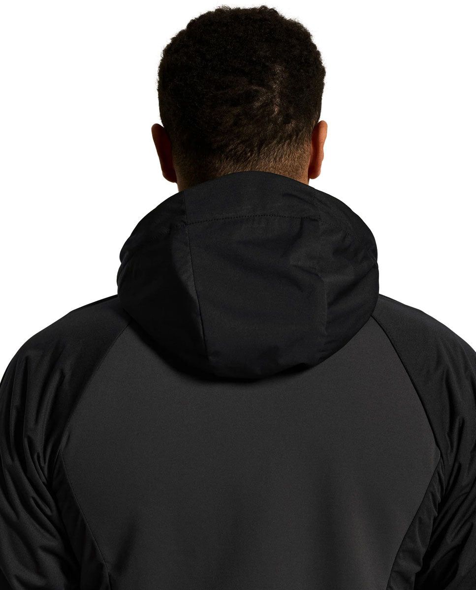 ADV Pursuit Thermal Cross-country Ski Jacket - Men's