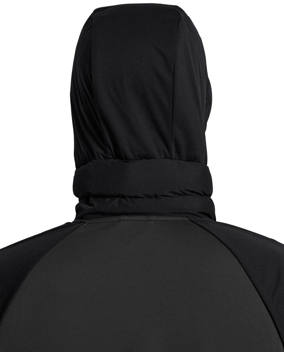 ADV Pursuit Thermal Cross-country Ski Jacket - Men's