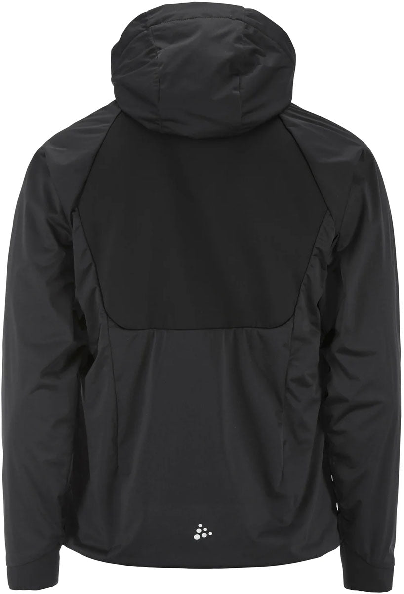 ADV Pursuit Thermal Cross-country Ski Jacket - Men's