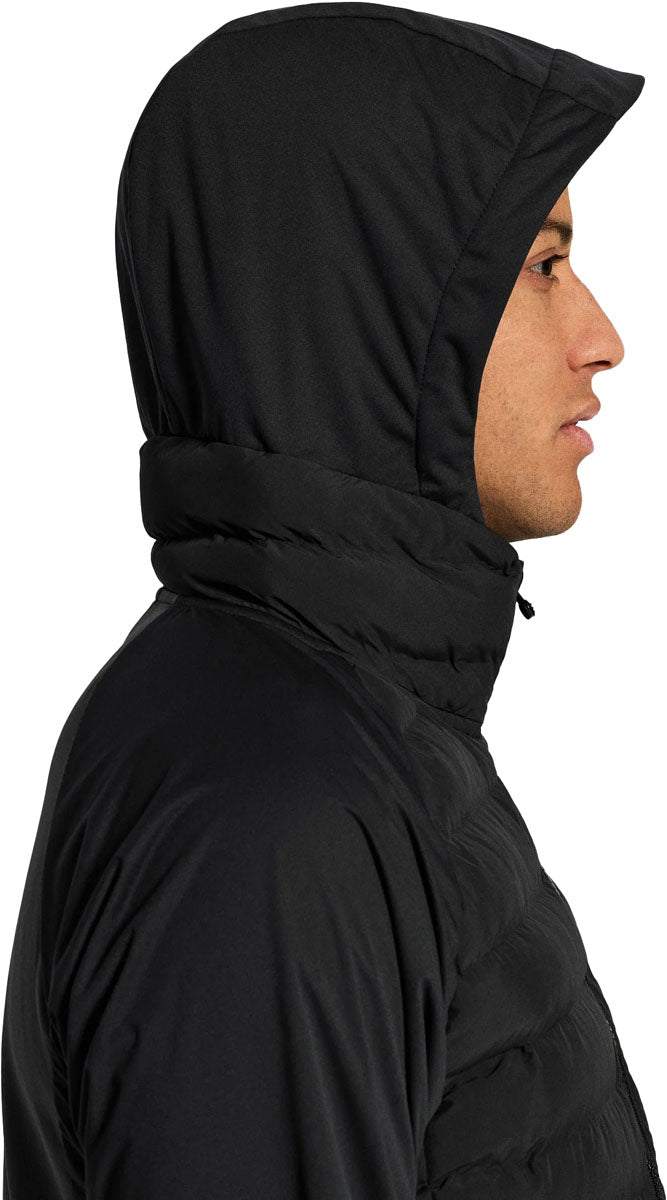 ADV Pursuit Thermal Cross-country Ski Jacket - Men's