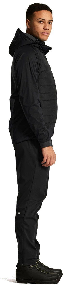 ADV Pursuit Thermal Cross-country Ski Jacket - Men's