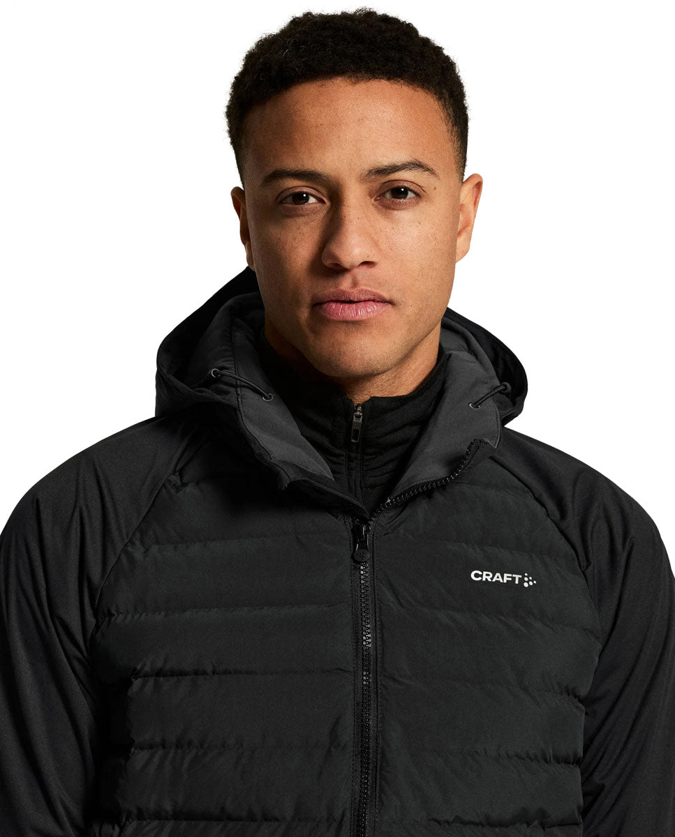 ADV Pursuit Thermal Cross-country Ski Jacket - Men's