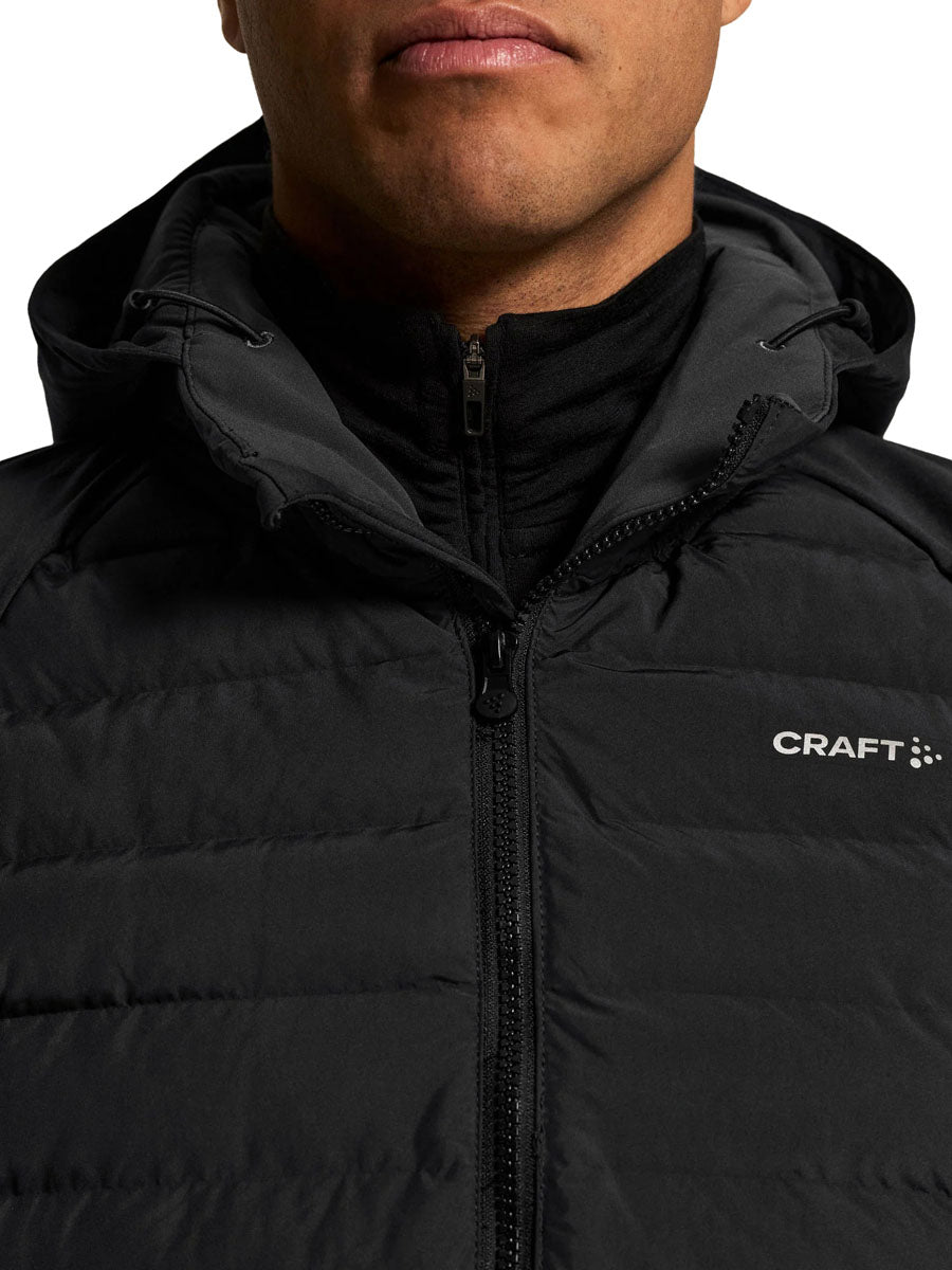 ADV Pursuit Thermal Cross-country Ski Jacket - Men's