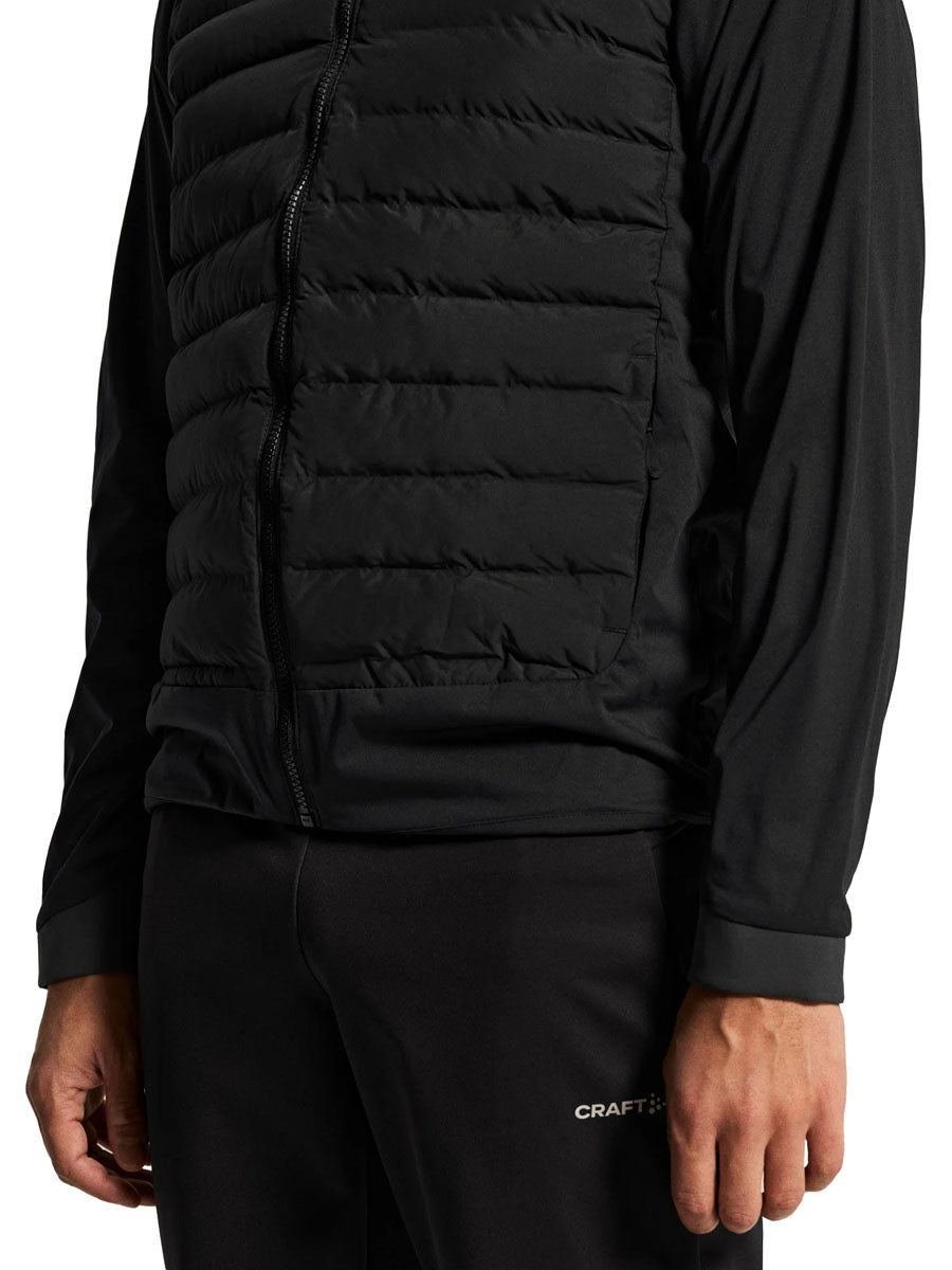 ADV Pursuit Thermal Cross-country Ski Jacket - Men's
