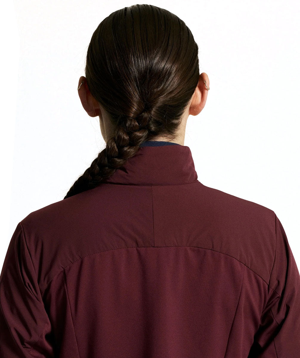 ADV Essence Warm 2 Cross-country Ski Jacket - Women's