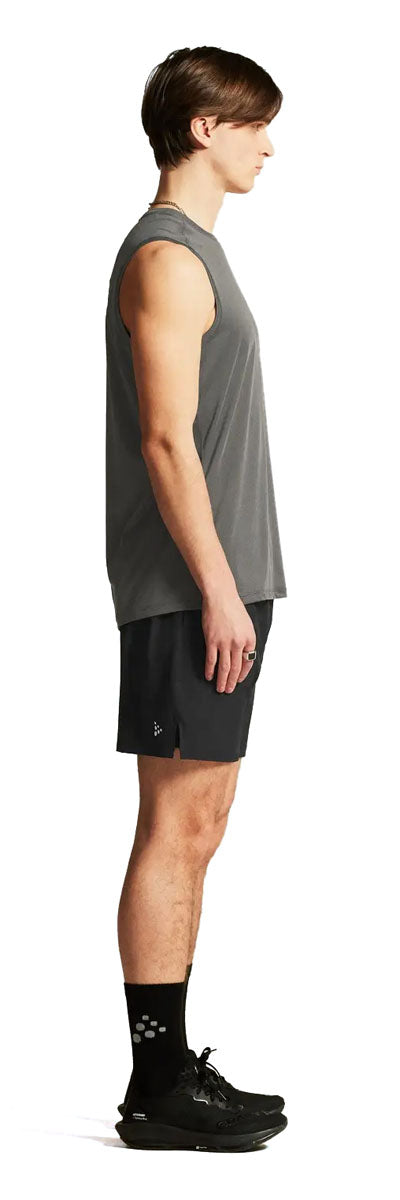 ADV Essence 2 2-in-1 Sports Shorts - Men's