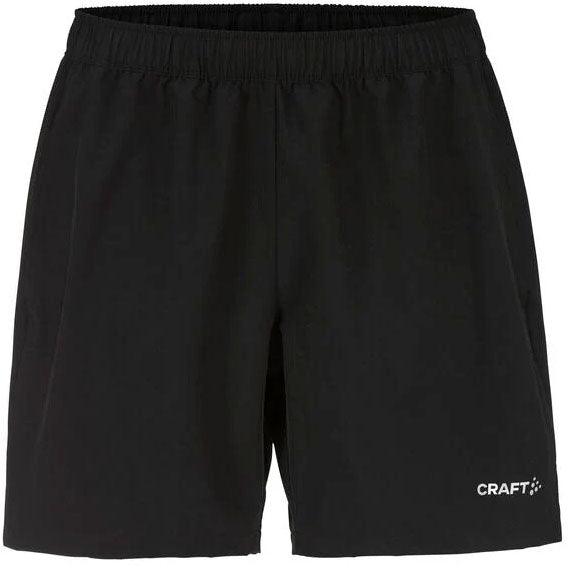 ADV Essence 2 Sports Shorts - Men's