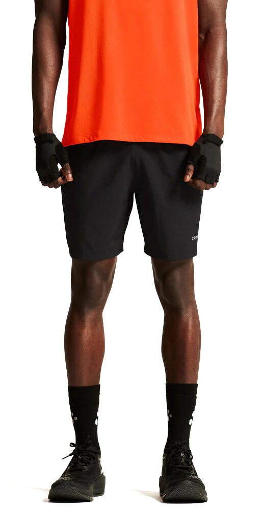 ADV Essence 2 Sports Shorts - Men's