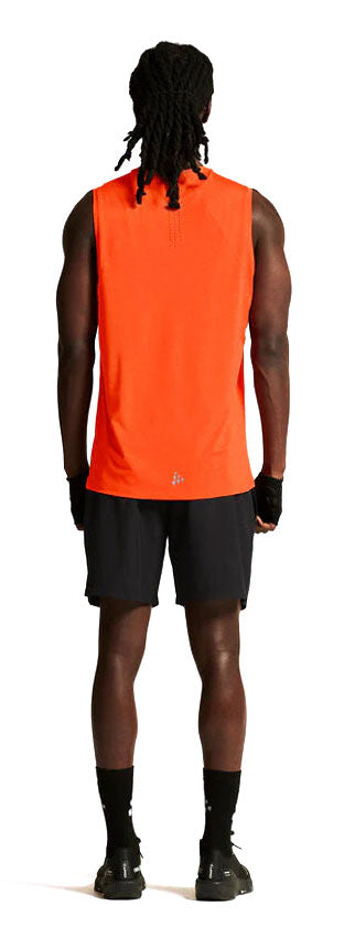 ADV Essence 2 Sports Shorts - Men's