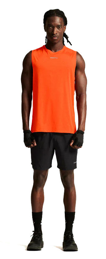 ADV Essence 2 Sports Shorts - Men's