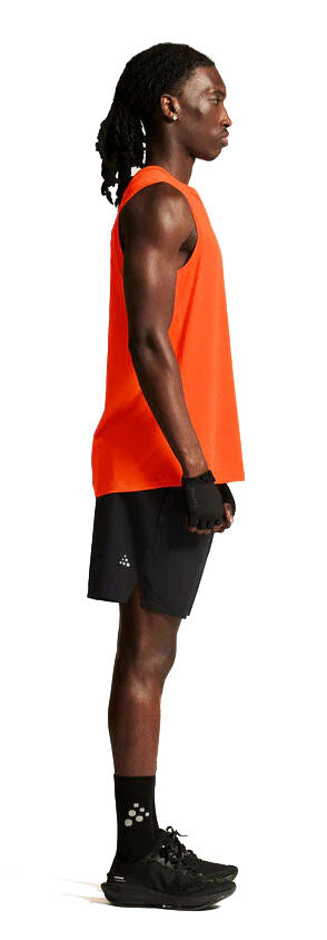 ADV Essence 2 Sports Shorts - Men's