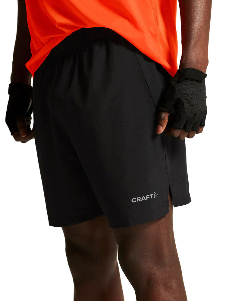 ADV Essence 2 Sports Shorts - Men's