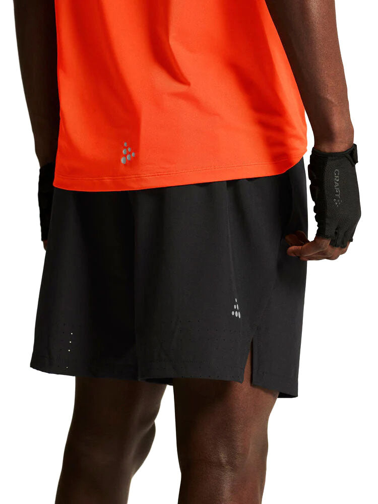 ADV Essence 2 Sports Shorts - Men's