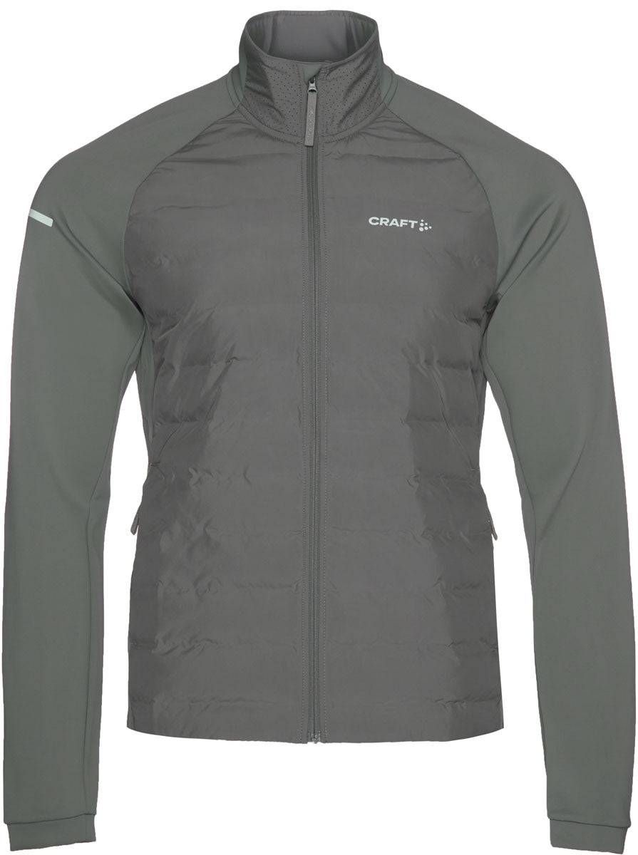 SubZ 4 Cross-country Ski Jacket - Men's