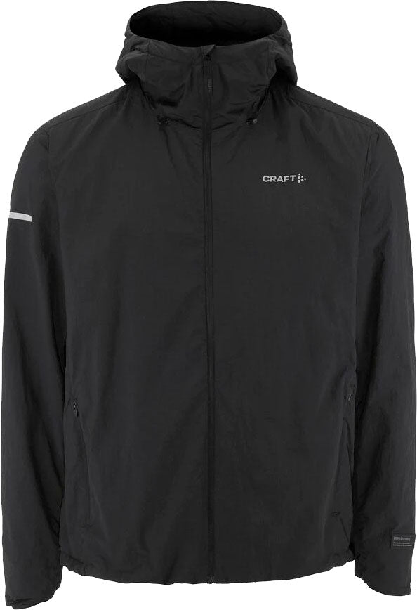 SubZ Light Cross-country Ski Jacket - Men's