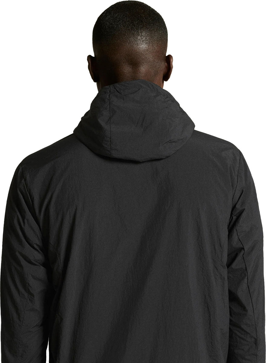 SubZ Light Cross-country Ski Jacket - Men's