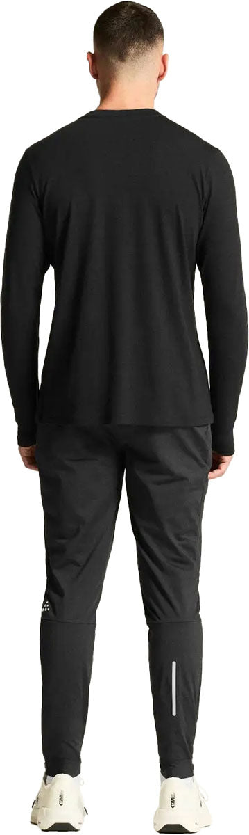 SubZ Light Cross-country Ski Pants - Men's