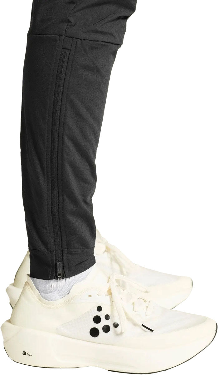 SubZ Light Cross-country Ski Pants - Men's