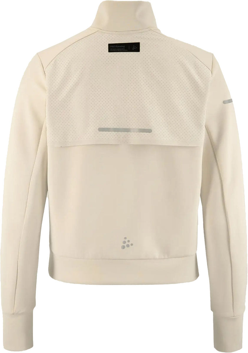 SubZ 4 Cross-country Ski Jacket - Women's