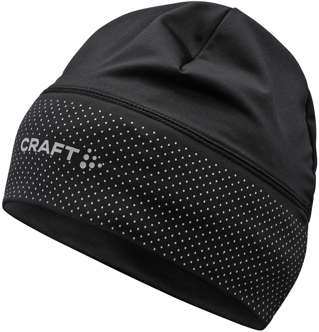 Lumen Fleece 2 Tuque - Unisex