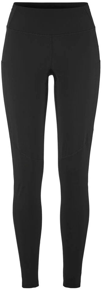 ADV Essence 2 Tights - Women's