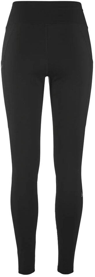 ADV Essence 2 Tights - Women's
