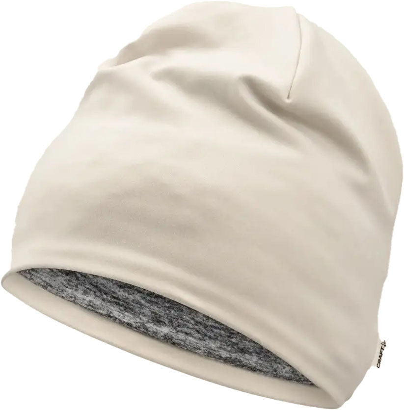 Essence Ponytail Tuque - Women's